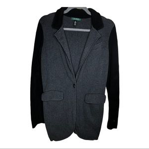 Lauren Ralph Lauren Women’s Large Sweater